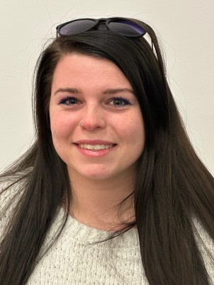 Amber Gulick