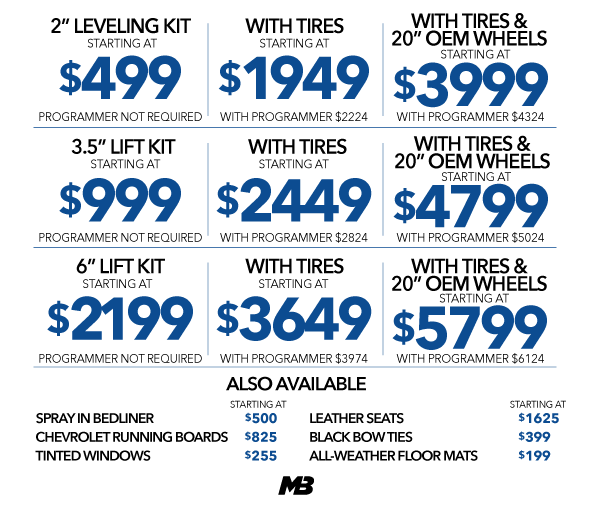 Matt Bowers Chevrolet Slidell is a SLIDELL Chevrolet dealer and a new