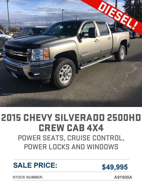 Robideaux Motors is a COEUR D ALENE Buick, GMC dealer and a new car and used car COEUR D ALENE