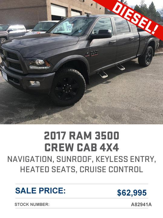 Robideaux Motors is a COEUR D ALENE Buick, GMC dealer and a new car and used car COEUR D ALENE