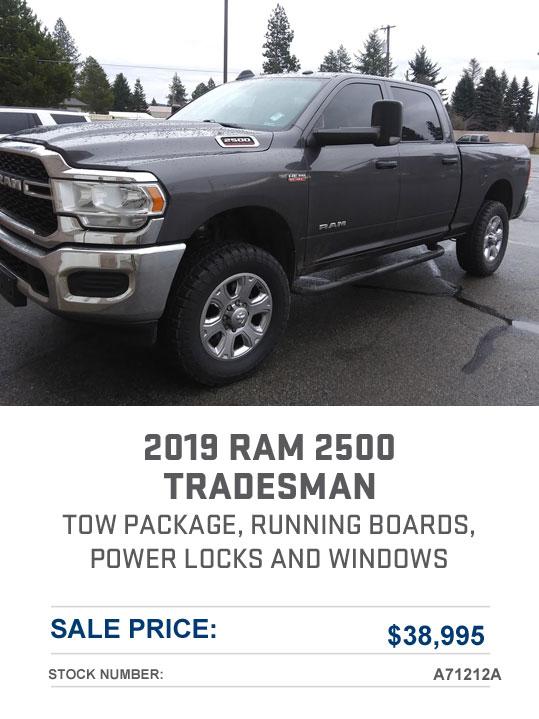 Robideaux Motors is a COEUR D ALENE Buick, GMC dealer and a new car and used car COEUR D ALENE