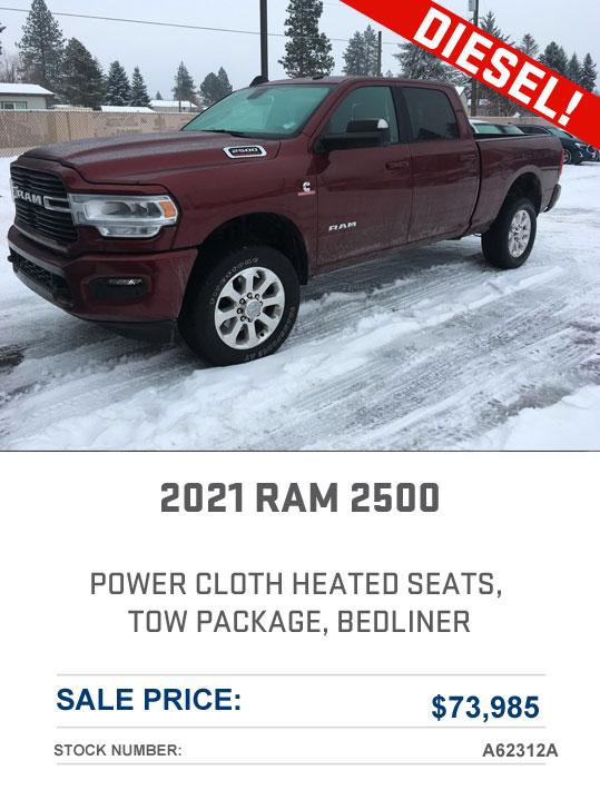 Robideaux Motors is a COEUR D ALENE Buick, GMC dealer and a new car and used car COEUR D ALENE