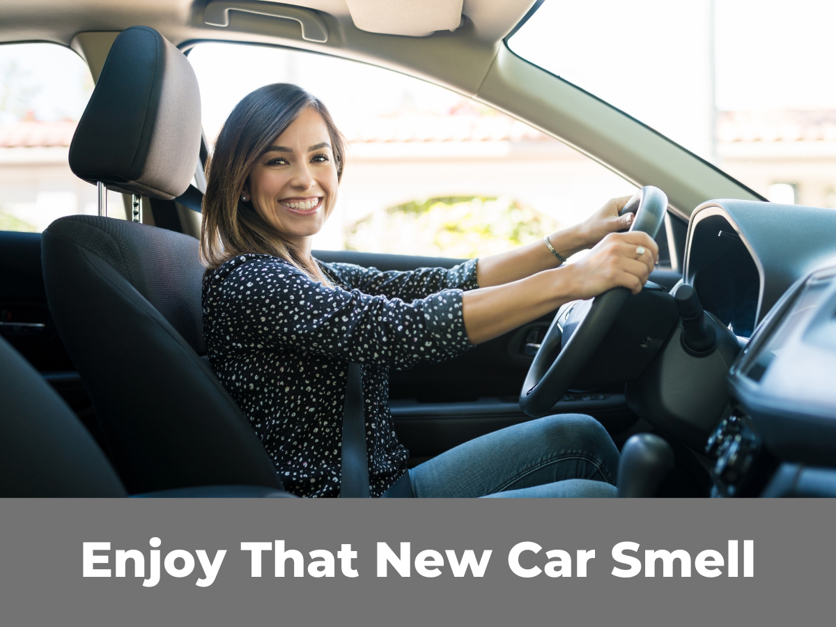 Rod Hatfield Chevrolet is a Lexington Chevrolet dealer and a new car and used car Lexington KY