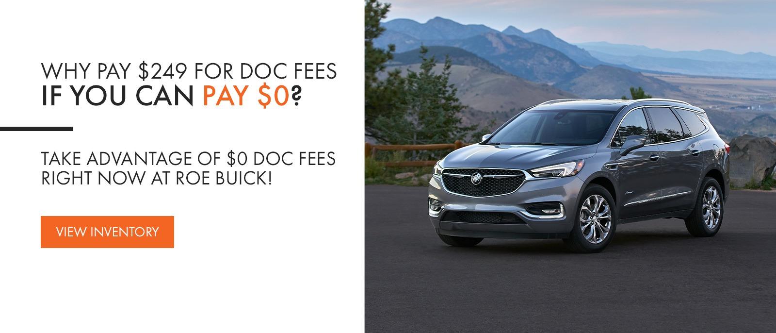 Roe Buick Inc in GRAND ISLAND Near Kearney and Holdrege