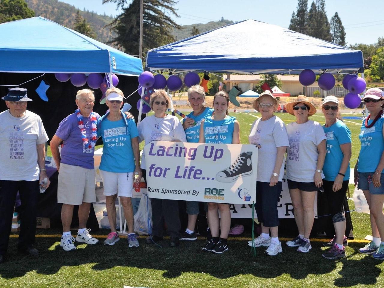 Roe Motors in GRANTS PASS A Medford, Ashland and Klamath Falls, OR