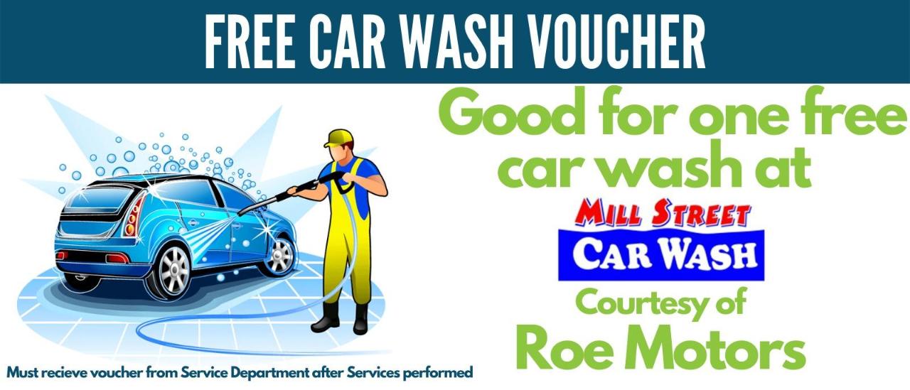 Roe Motors in GRANTS PASS A Medford, Ashland and Klamath Falls, OR