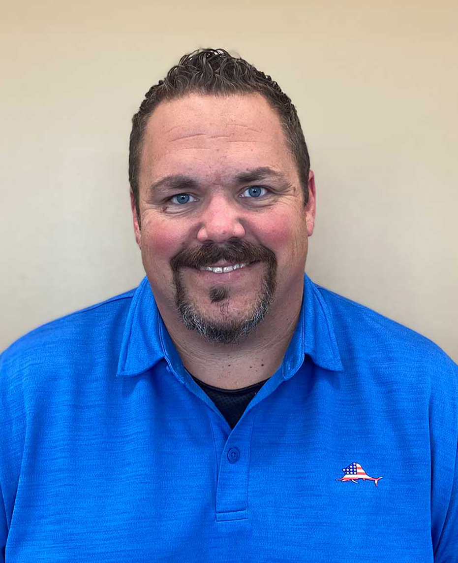 Meet Gaffney Buick GMC Staff Gaffney SC Shelby Sales Service