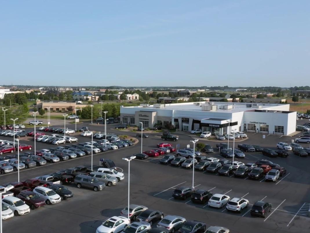 YOU'LL FIND ALL THE INFORMATION YOU NEED TO BUY A CAR RIGHT HERE ON OUR WEBSITE