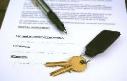 What is Rent-to-Own?