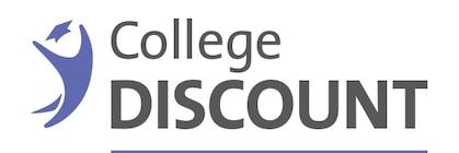 College Discount