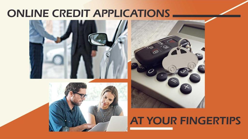 Romans Chevy new & used car dealer & Auto Repair Independence KS