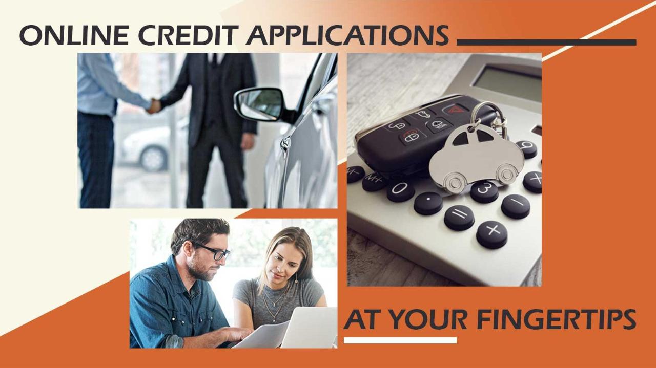 Romans Chevy new & used car dealer & Auto Repair Independence KS