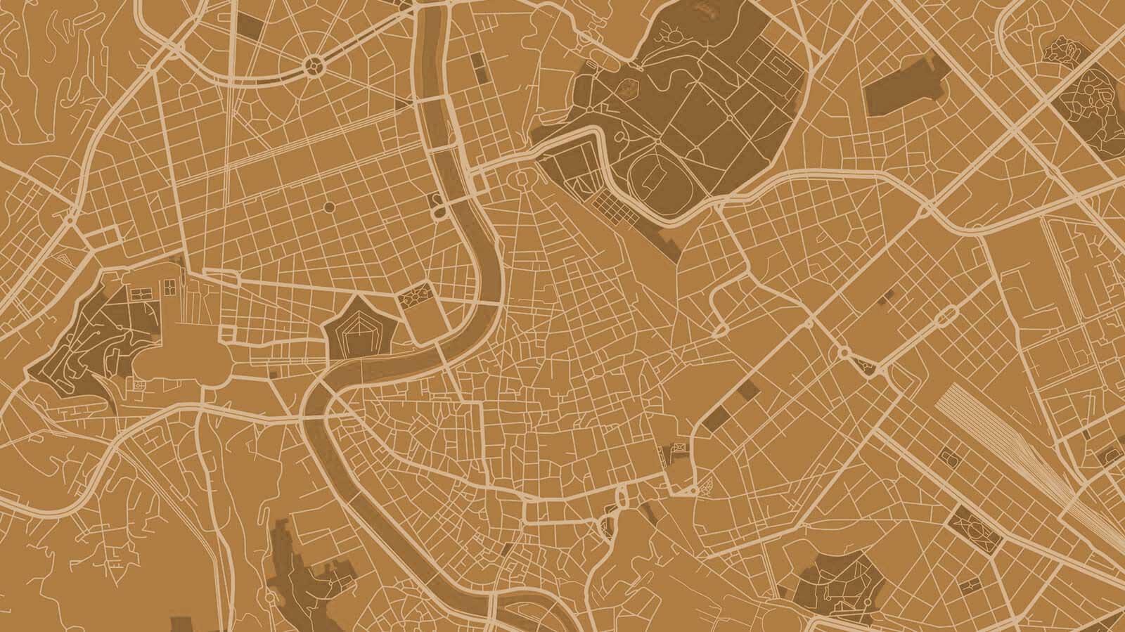 Romans Chevy new & used car dealer & Auto Repair Independence KS