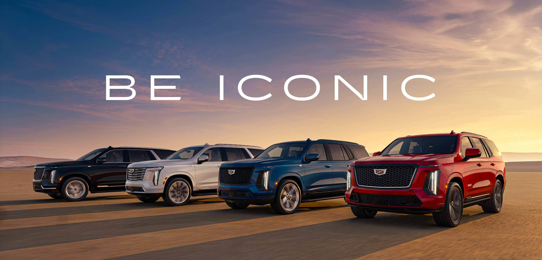 2025-cadillac-escalade