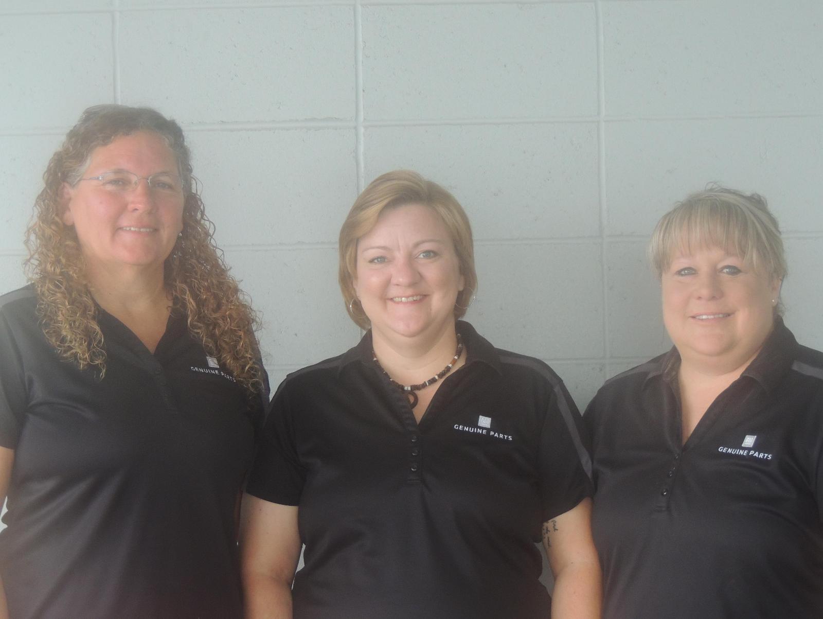 Hulett Chevrolet Buick GMC A CAMDENTON Buick, Chevrolet, and GMC