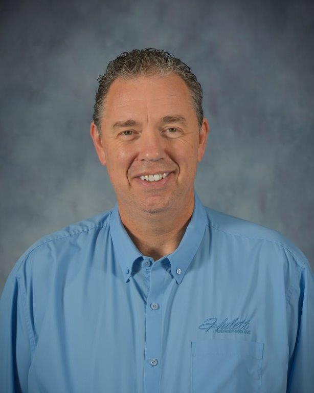 Hulett Chevrolet Buick GMC in CAMDENTON Proudly Introduces its Sales