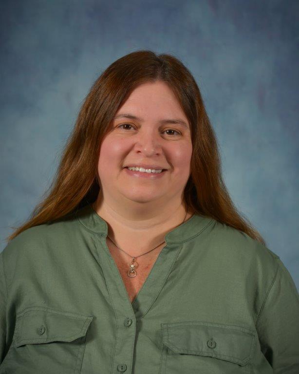 Hulett Chevrolet Buick GMC in CAMDENTON Proudly Introduces its Sales