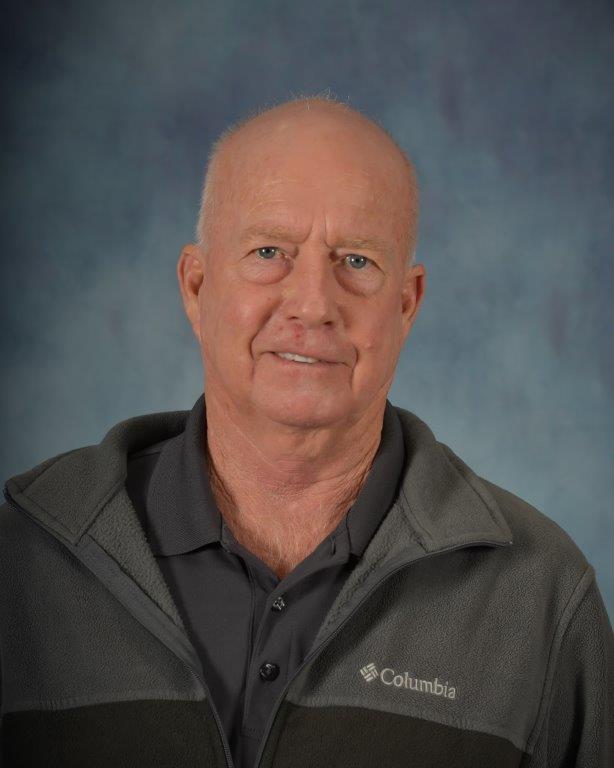 Hulett Chevrolet Buick GMC in CAMDENTON Proudly Introduces its Sales