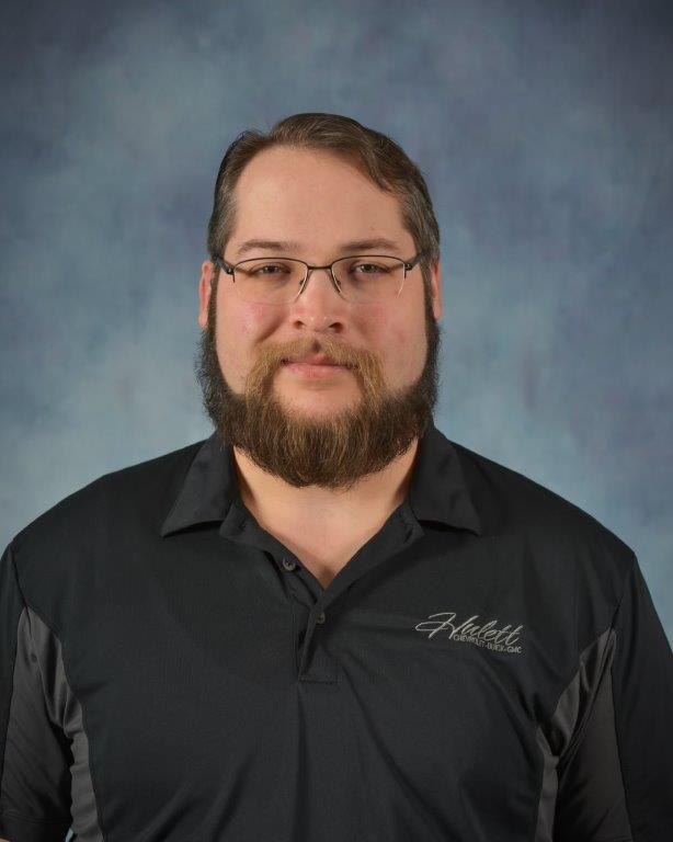 Hulett Chevrolet Buick GMC in CAMDENTON Proudly Introduces its Sales