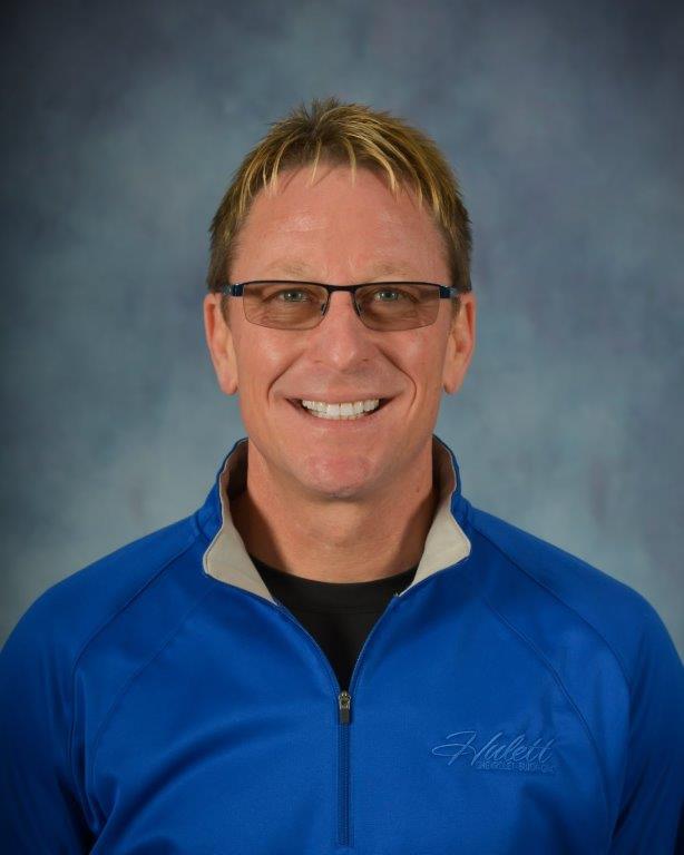 Hulett Chevrolet Buick GMC in CAMDENTON Proudly Introduces its Sales