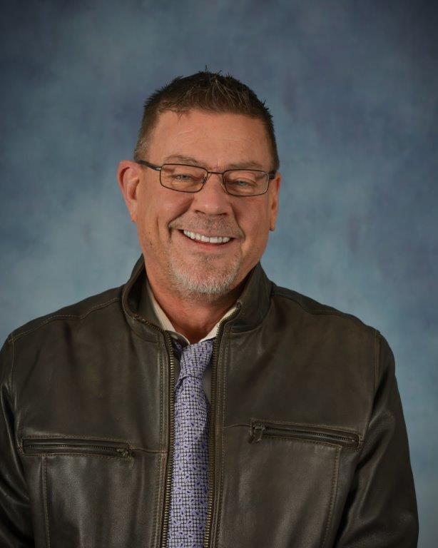 Hulett Chevrolet Buick GMC in CAMDENTON Proudly Introduces its Sales