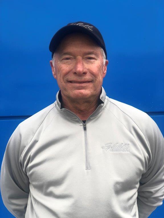 Hulett Chevrolet Buick GMC in CAMDENTON Proudly Introduces its Sales