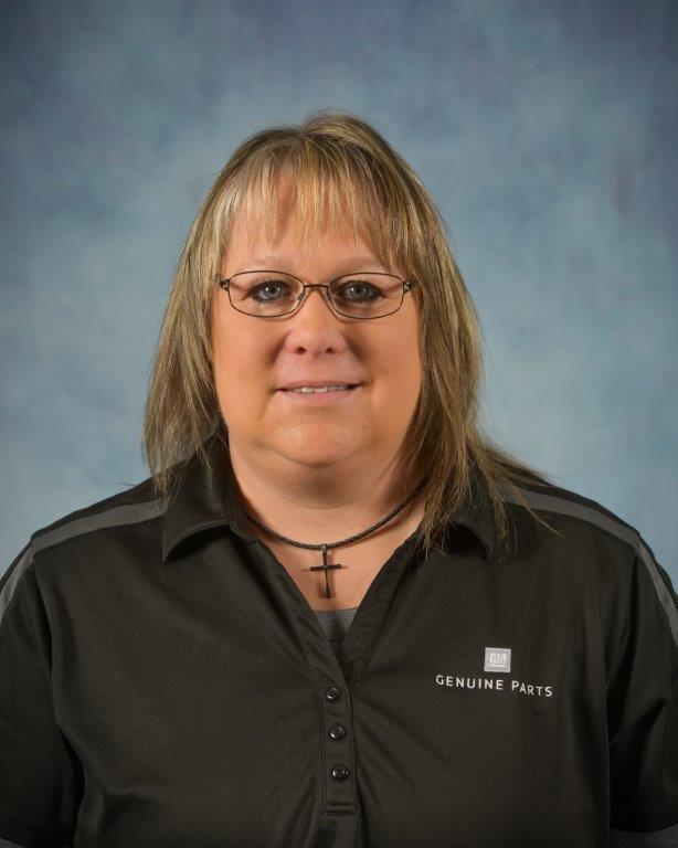 Hulett Chevrolet Buick GMC in CAMDENTON Proudly Introduces its Sales