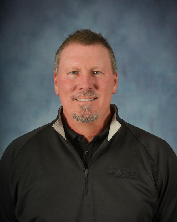 Hulett Chevrolet Buick GMC in CAMDENTON Proudly Introduces its Sales