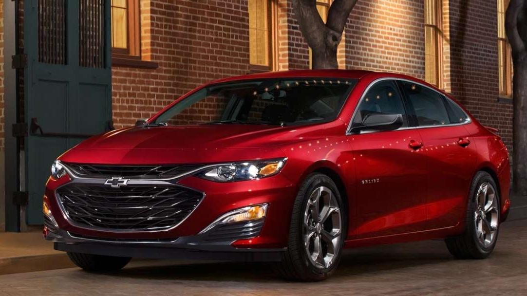 Car Dealerships in Aurora, IL Ron Westphal Chevy