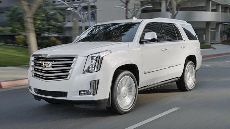 repair your credit for an auto loan