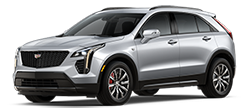 XT4