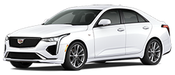 CT4