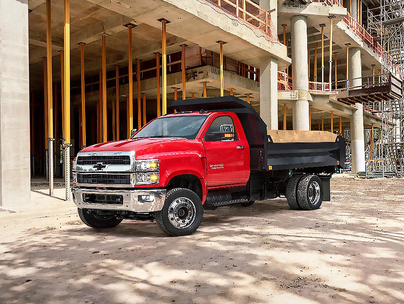 Ross Chevrolet is a WHITEHALL Chevrolet dealer and a new car and used