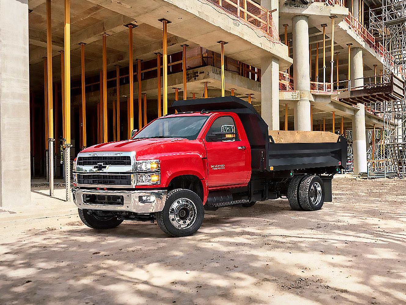 Ross Chevrolet is a WHITEHALL Chevrolet dealer and a new car and used