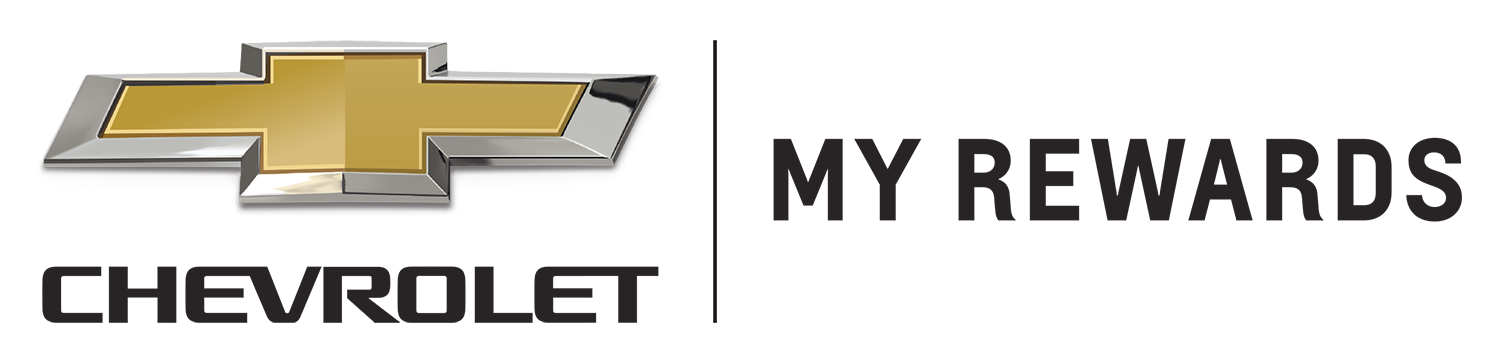 MyRewards logo