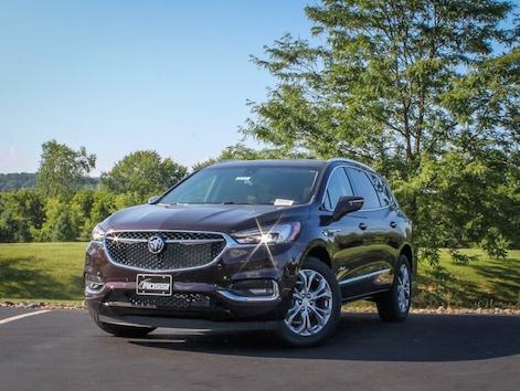 Enclave