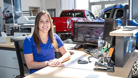 Best Prices at Rossi Chevrolet Buick GMC Best Prices at Rossi Chevrolet Buick GMC