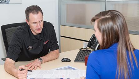 Get approved at Rossi with our finance team in Washington, NJ | Rossi Chevrolet Buick GMC Get approved at Rossi with our finance team in Washington, NJ | Rossi Chevrolet Buick GMC