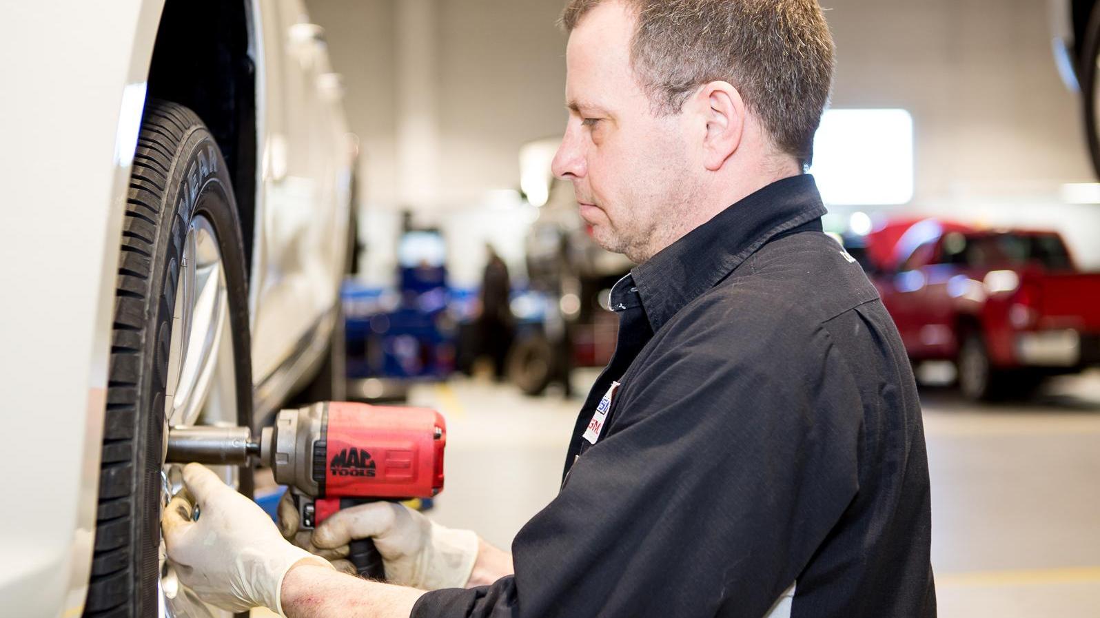 Best Prices at Rossi Chevrolet Buick GMC Best Prices at Rossi Chevrolet Buick GMC