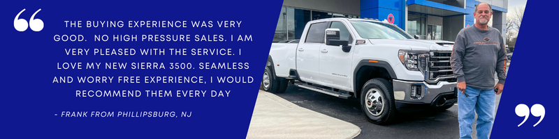 white 2023 GMC Sierra 3500 in Phillipsburg, NJ | Rossi Chevrolet Buick GMC