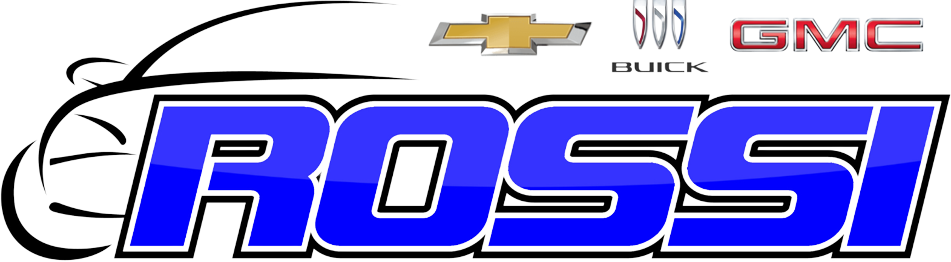 Rossi Chevrolet Buick GMC