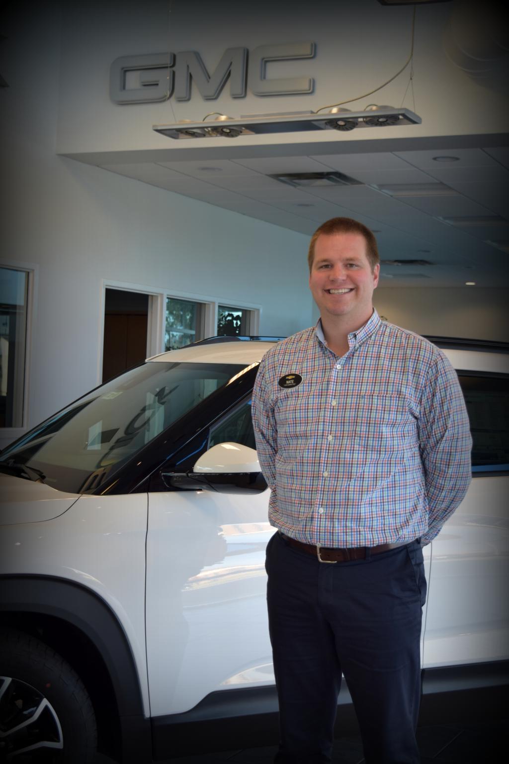 Royal Chevrolet GMC in COLDWATER Proudly Introduces its Sales, Service