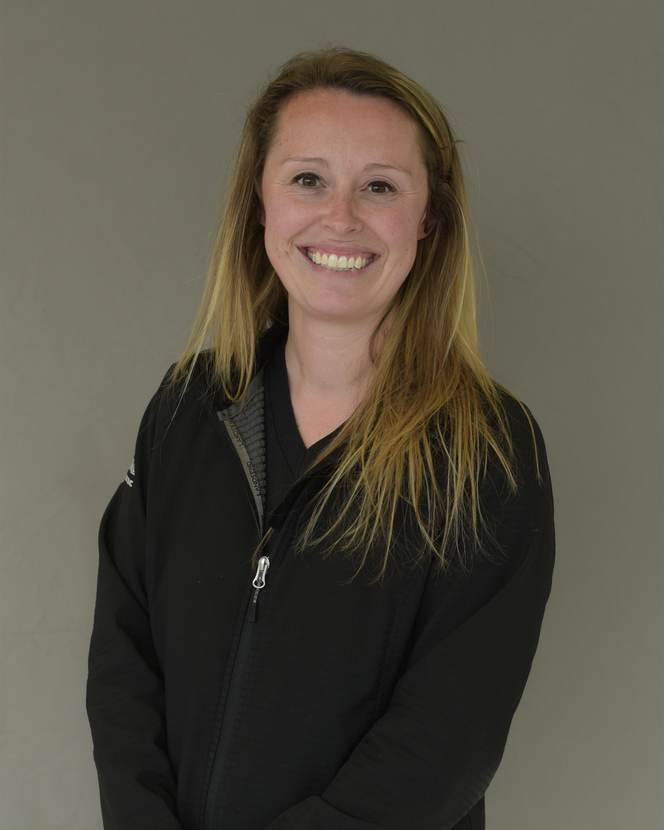Jessica Fieldhouse
