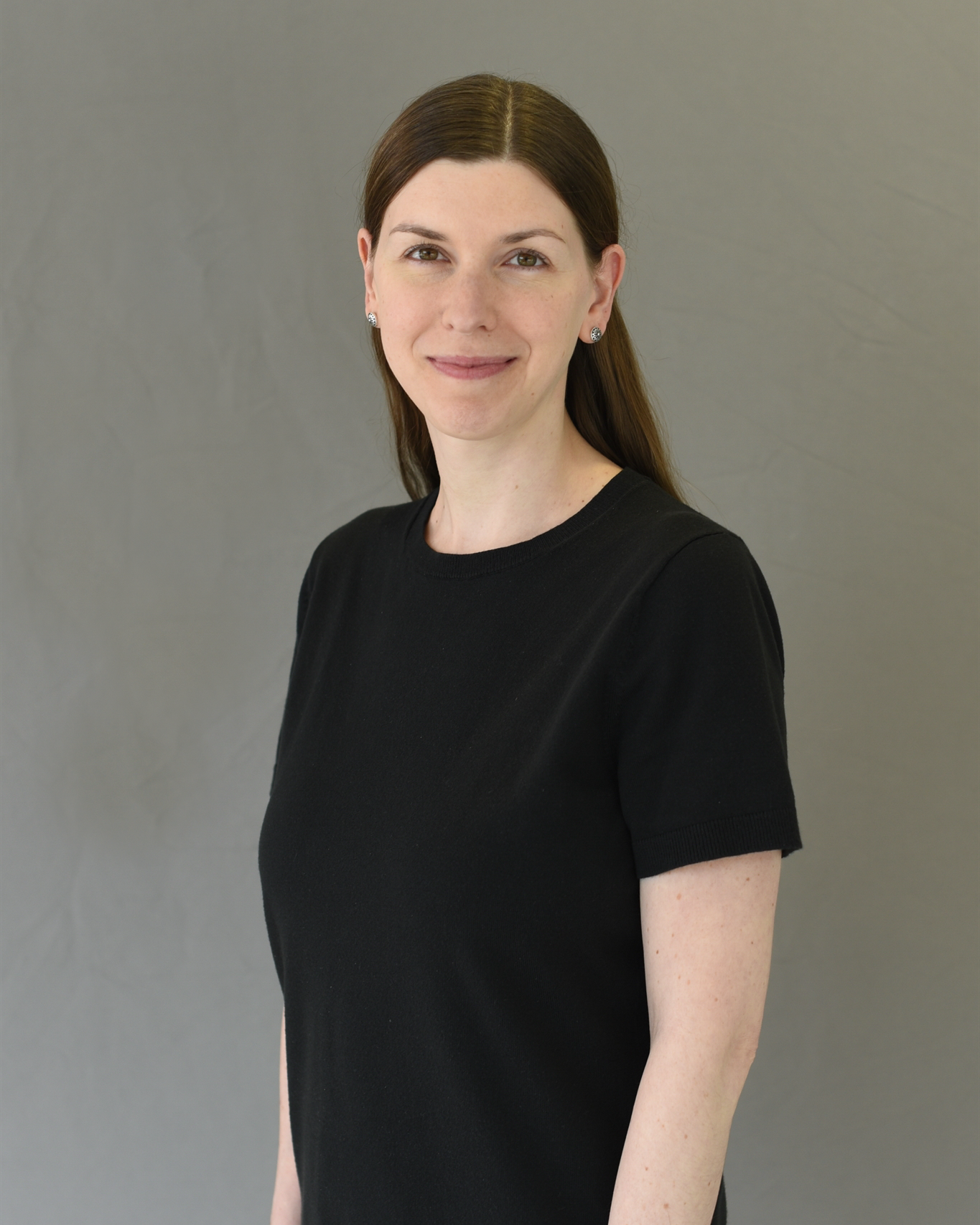 Kim Vail