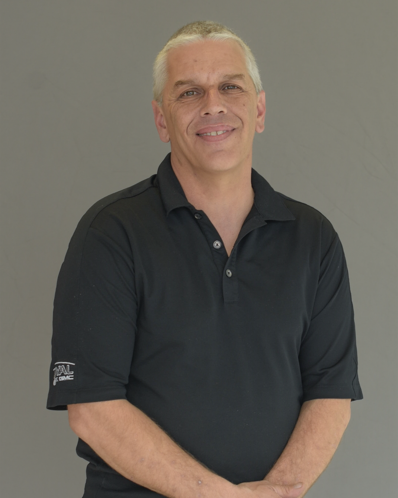 Dan Kelly
