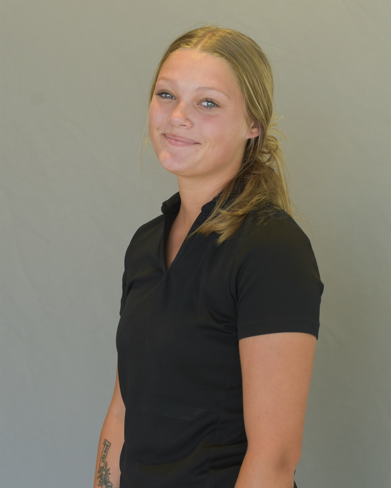 Carlynn Cronen