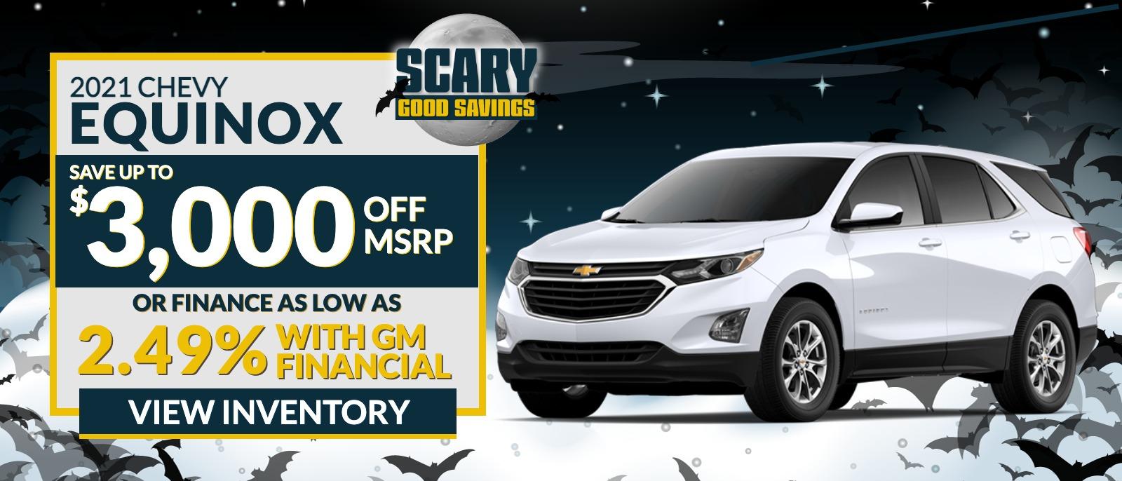 Parks Chevrolet Richmond Chevy Dealership In Richmond Va