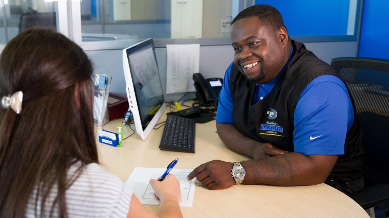 Bridgewater Chevrolet is a BRIDGEWATER Chevrolet dealer and a new car and used car BRIDGEWATER