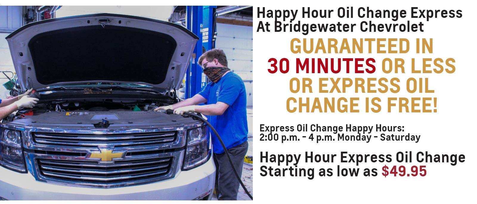 New Chevrolet Blazer Vehicles for Sale Bridgewater Chevrolet