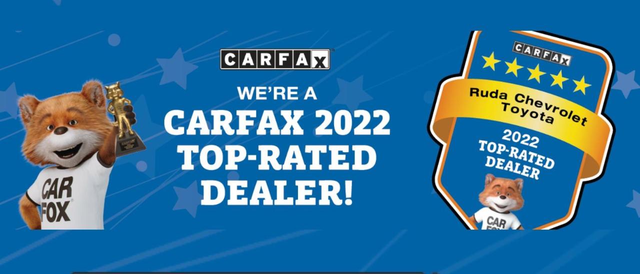 Ruda Chevrolet in MONROE Serving Janesville & Madison, WI Chevrolet